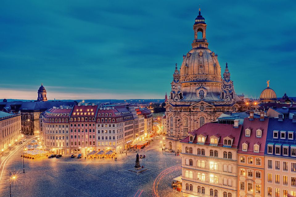 Germany+Switzerland