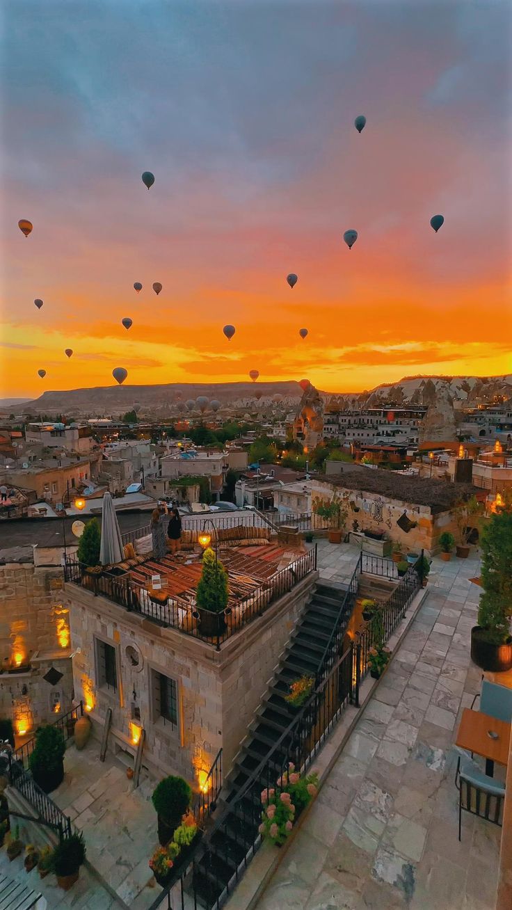 Türkiye