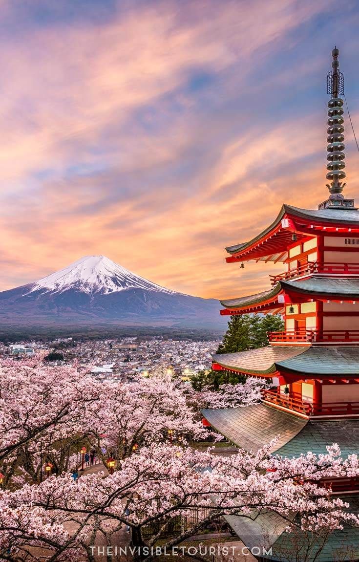Osaka Japan