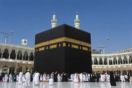 Umrah Ramadhan Feb 24-Mar 11 2027