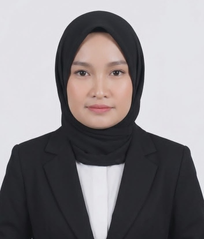 Maleja Aifa Akmad