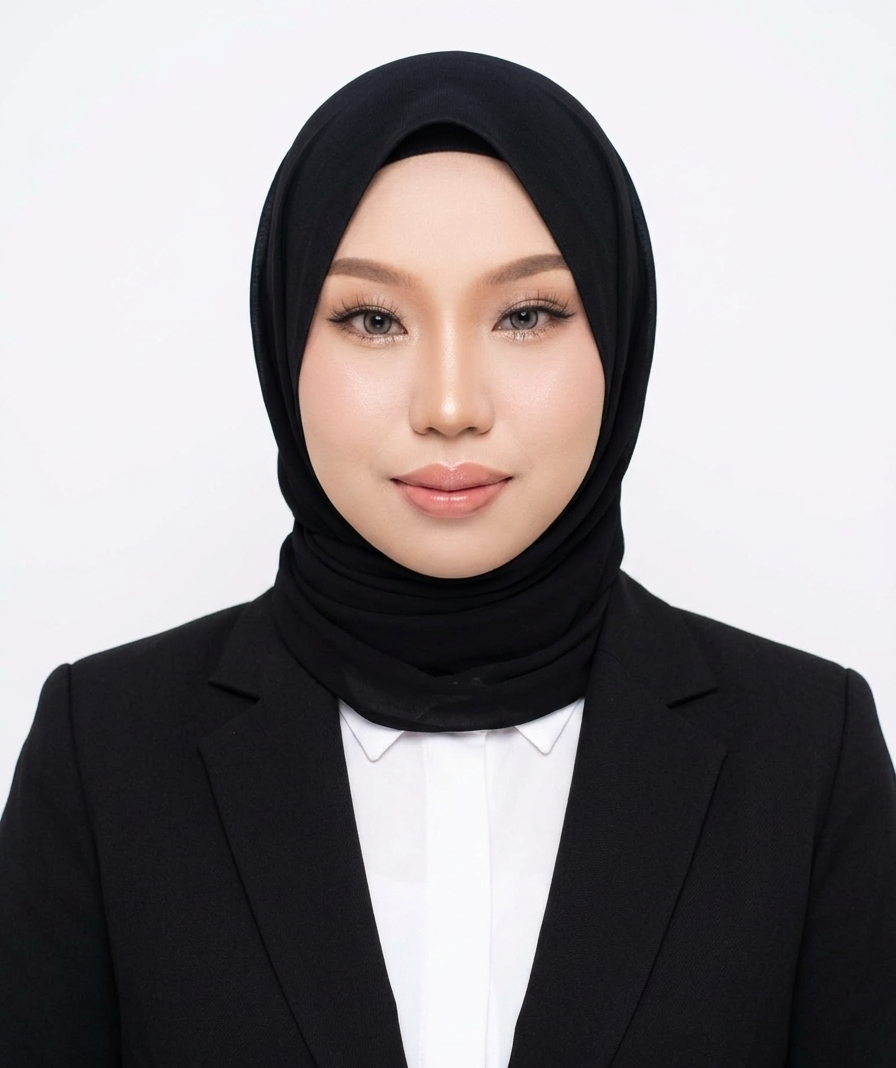 Aisa Salam